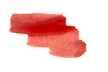 Similar image 21090014