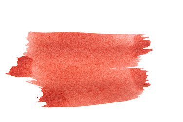 Similar image 21090015