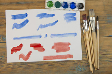 Similar image 21090016