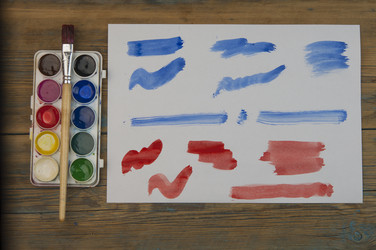 Similar image 21090017