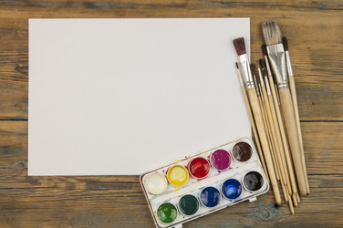 Similar image 21090018