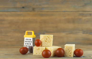 Similar image 21090021