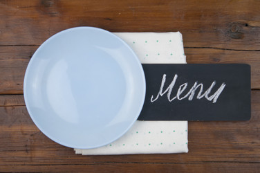 Similar image 21090026