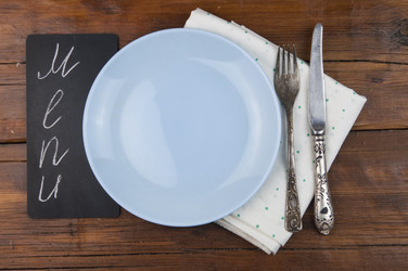 Similar image 21090028