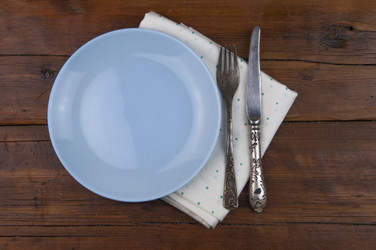 Similar image 21090029