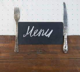 Similar image 21090030