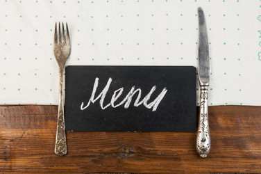 Similar image 21090305