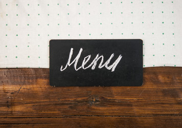 Similar image 21090306