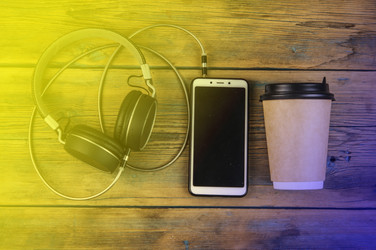 Similar image 21081930