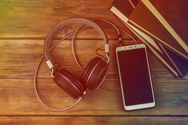 Similar image 21081932