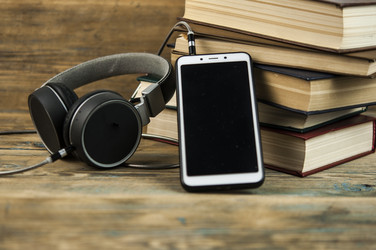 Similar image 21084280