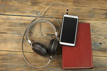 Similar image 21084281