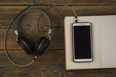 Similar image 21084282