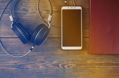 Similar image 21084688