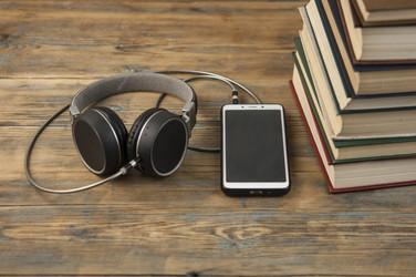 Similar image 21084689