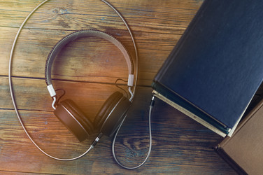 Similar image 21084690