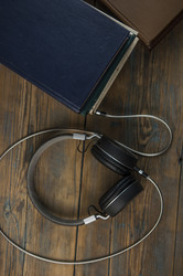 Similar image 21084691