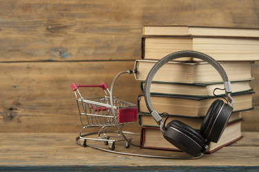 Similar image 21088267