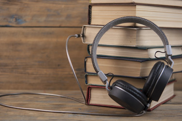 Similar image 21088268