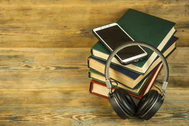 Similar image 21089143