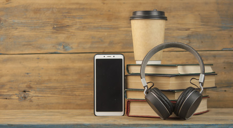 Similar image 21089144