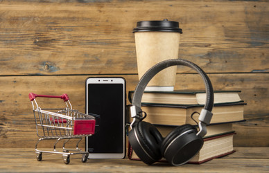 Similar image 21089529