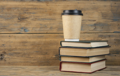 Similar image 21089530