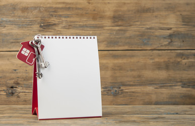 Similar image 21089533