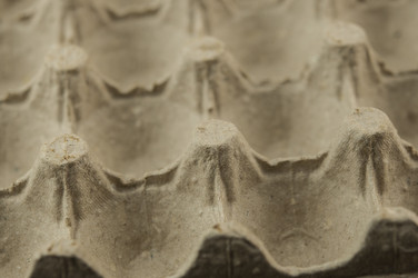 Similar image 21081934