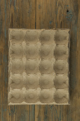 Similar image 21081935