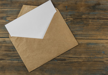 Similar image 21081936