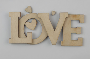 Similar image 21081937