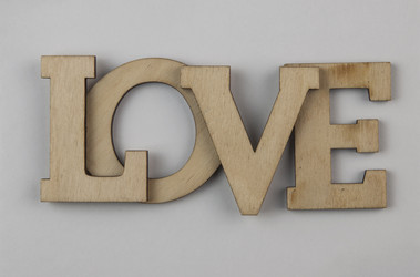 Similar image 21084283