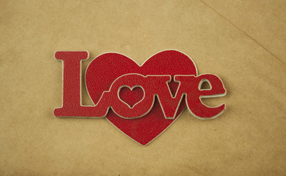 Similar image 21084285