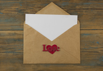 Similar image 21084692