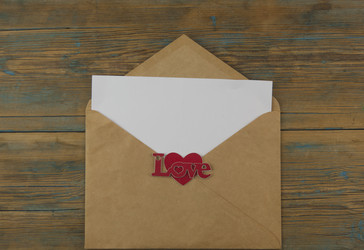 Similar image 21084693