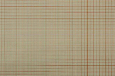 Similar image 21084694