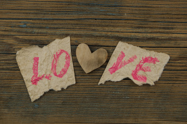 Similar image 21084695