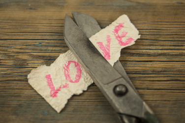 Similar image 21088270