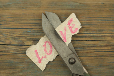 Similar image 21089145