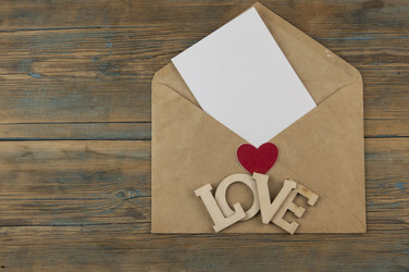 Similar image 21089146