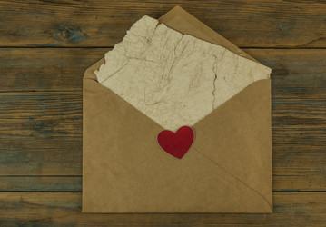 Similar image 21089536