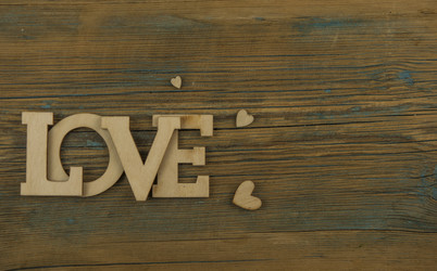 Similar image 21089540