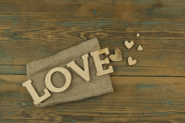 Similar image 21089543