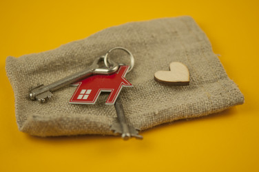 Similar image 21089544