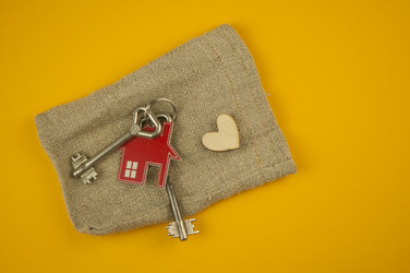 Similar image 21089545