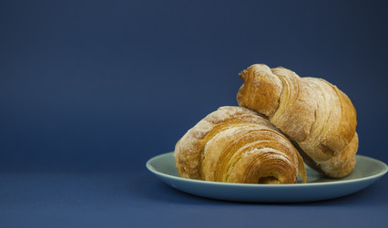 Similar image 21089547