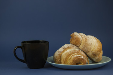 Similar image 21089548