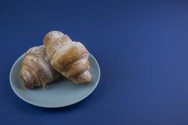 Similar image 21089549