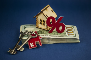 Similar image 21089554